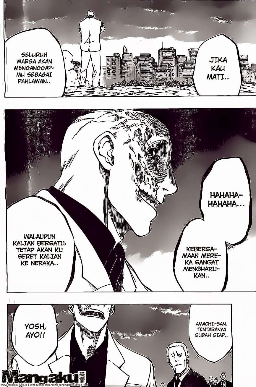 Halaman 9 dari 20