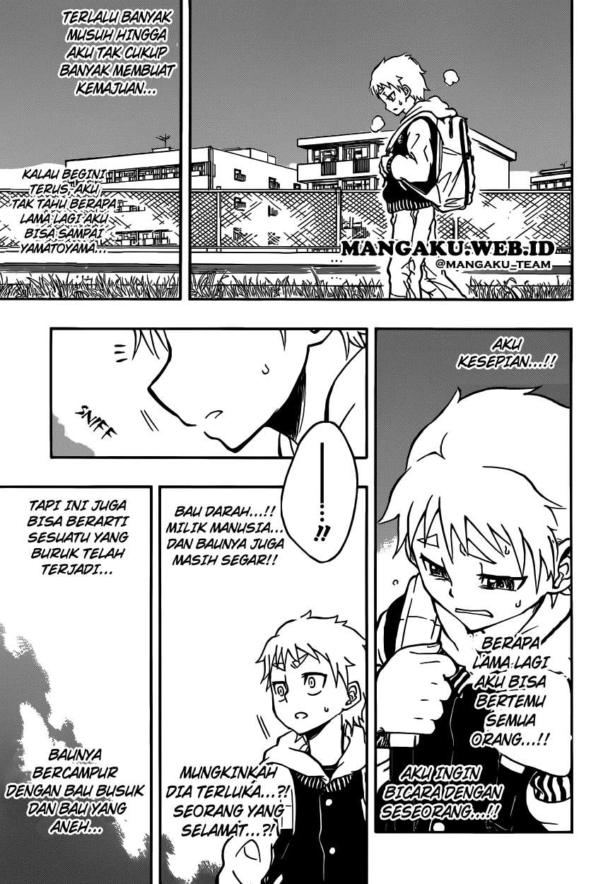 Halaman 16 dari 26