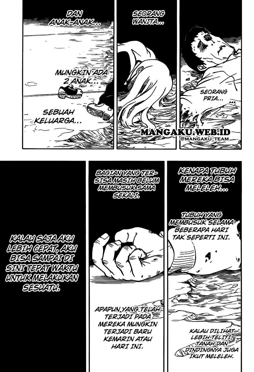 Halaman 18 dari 26