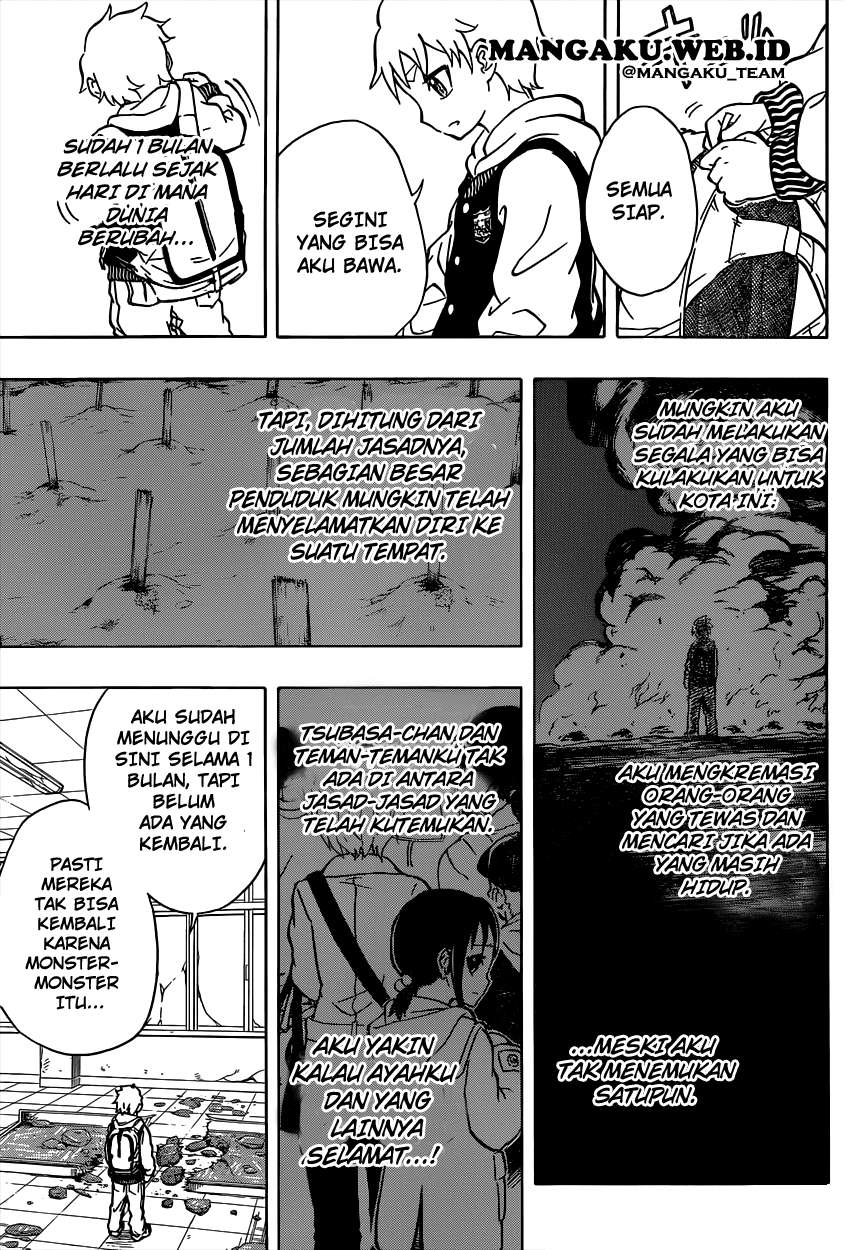 Halaman 3 dari 26