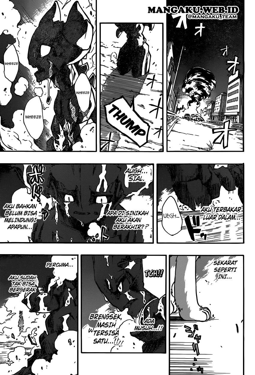 Halaman 24 dari 26
