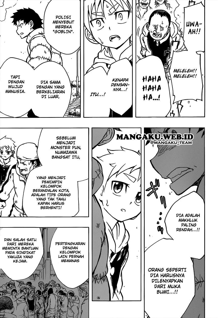 Halaman 13 dari 23