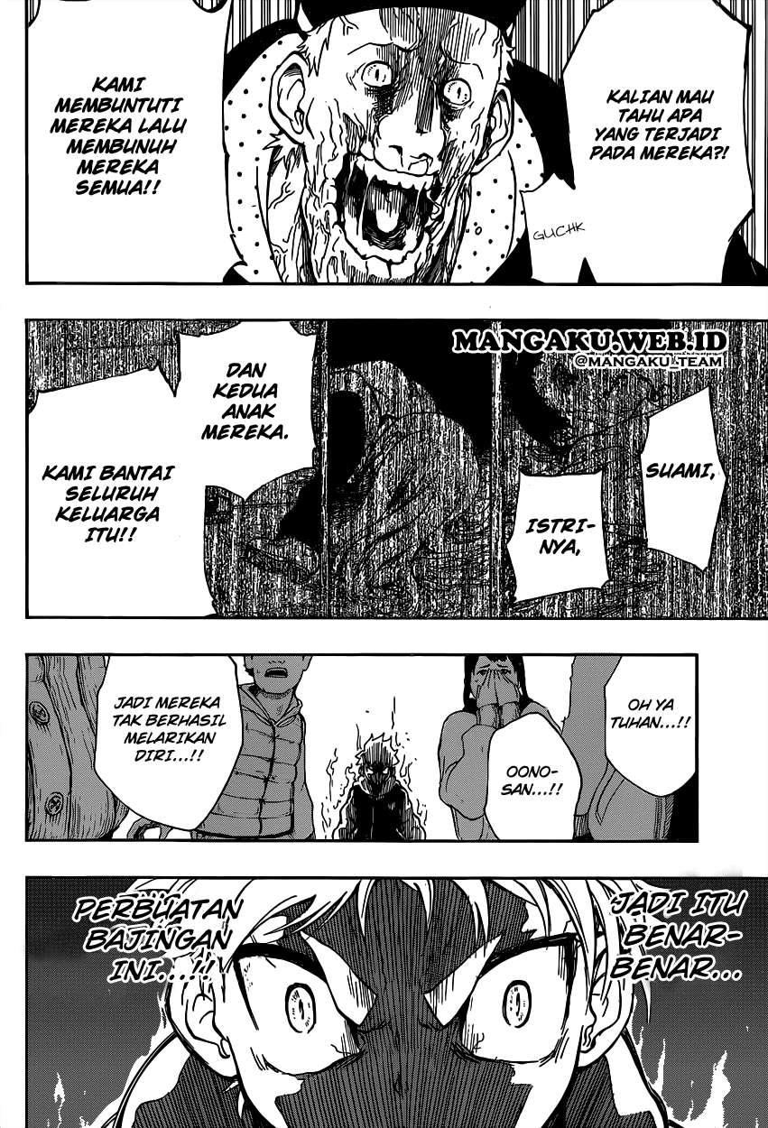 Halaman 18 dari 23