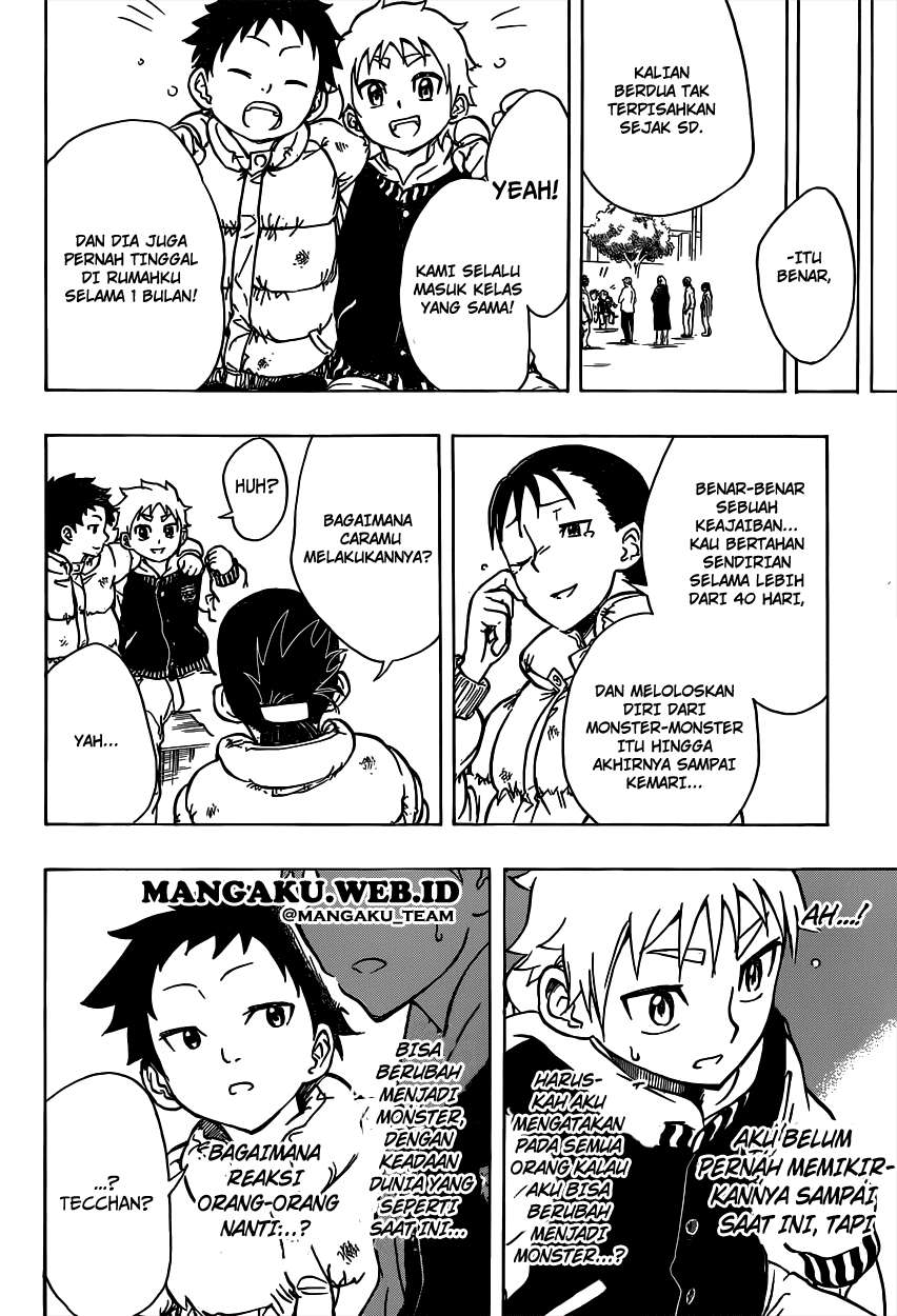Halaman 6 dari 23