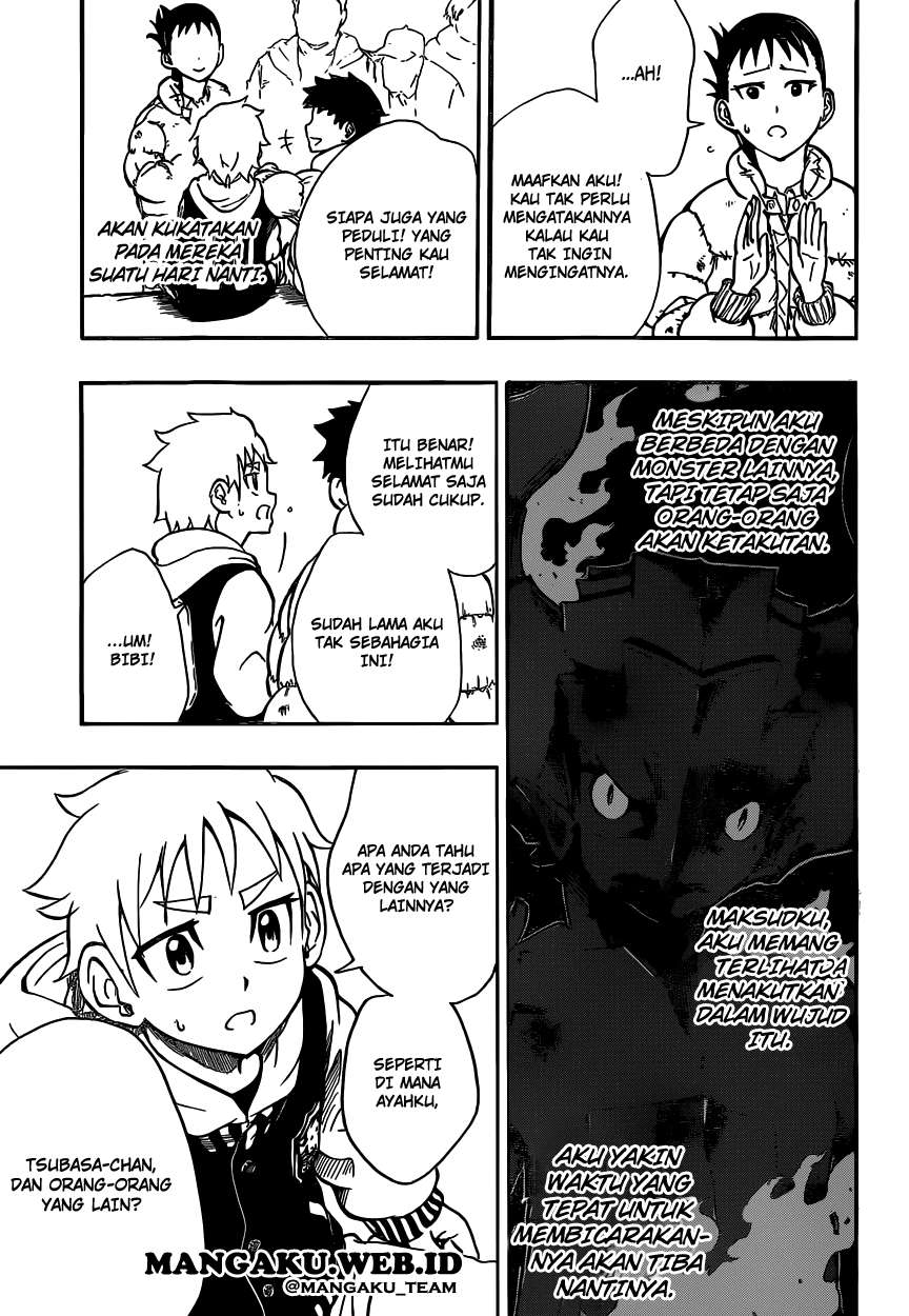 Halaman 7 dari 23