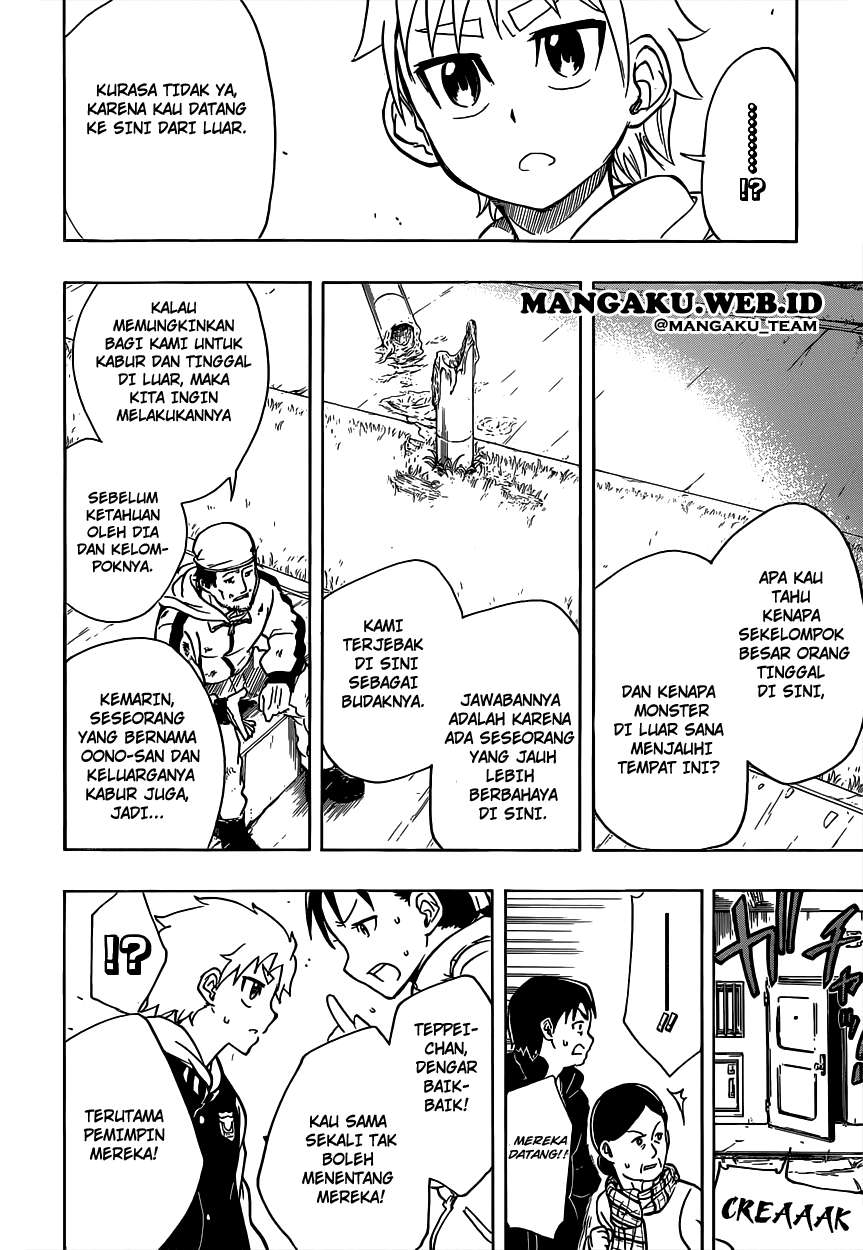 Halaman 10 dari 23