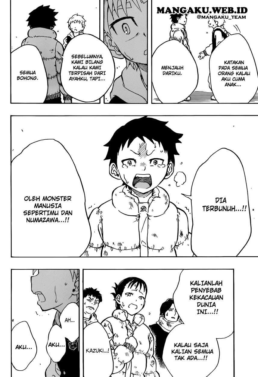 Halaman 14 dari 19