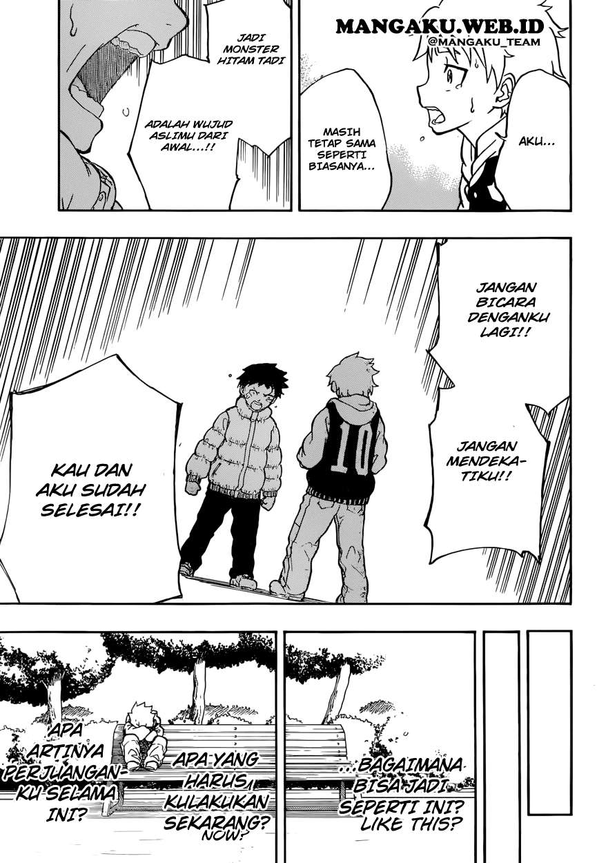 Halaman 15 dari 19