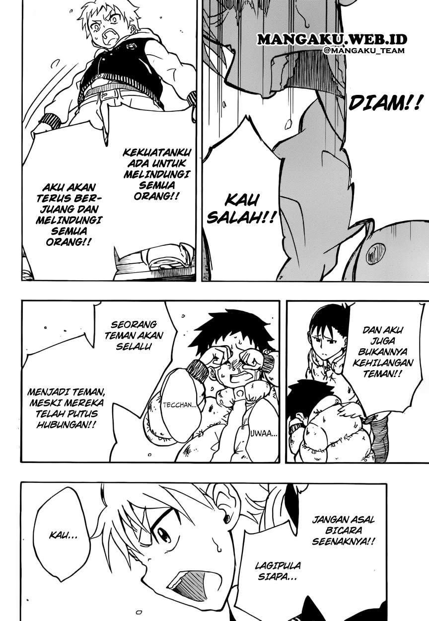 Halaman 18 dari 19