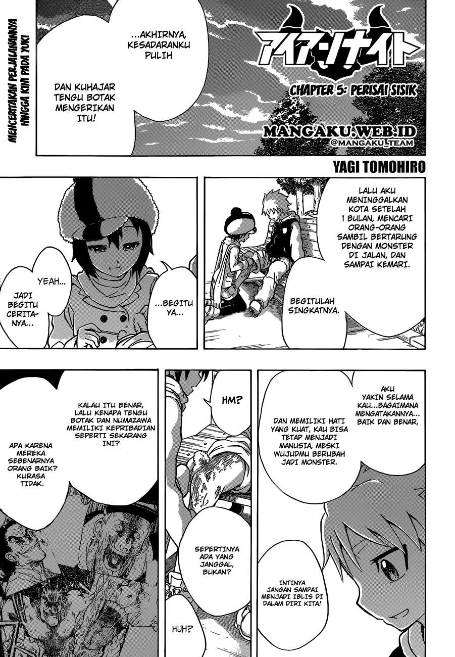Halaman 1 dari 17