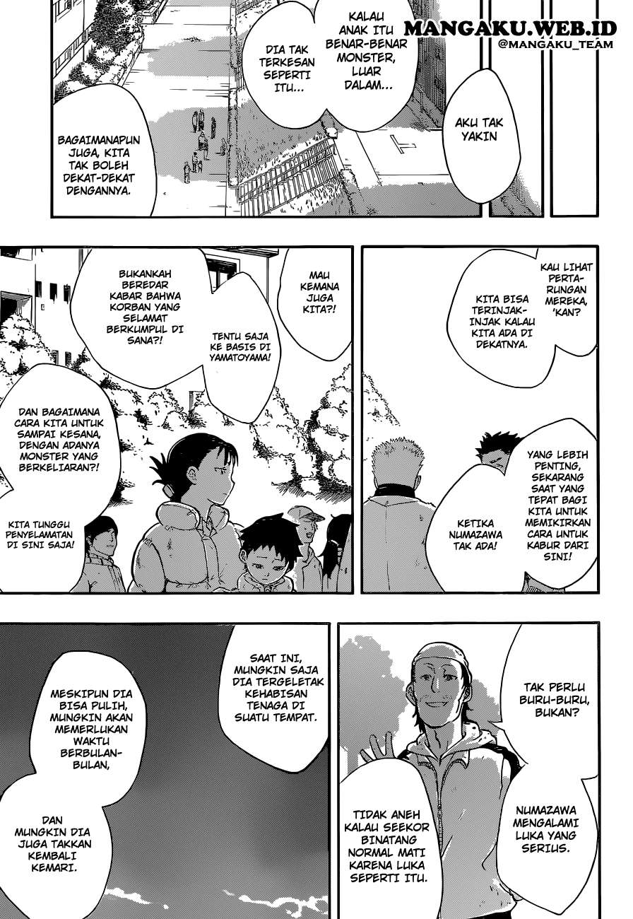 Halaman 3 dari 17
