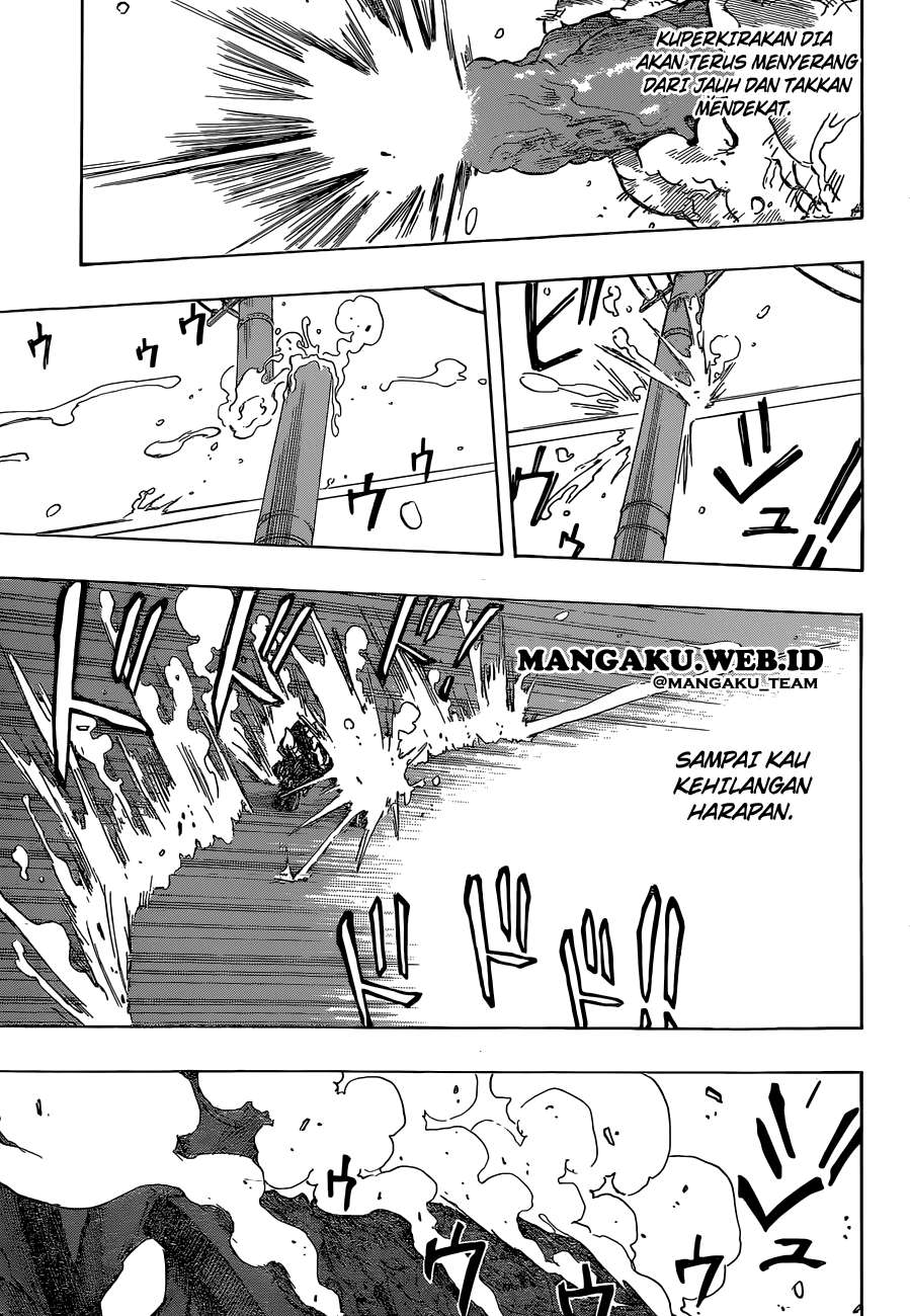 Halaman 7 dari 17