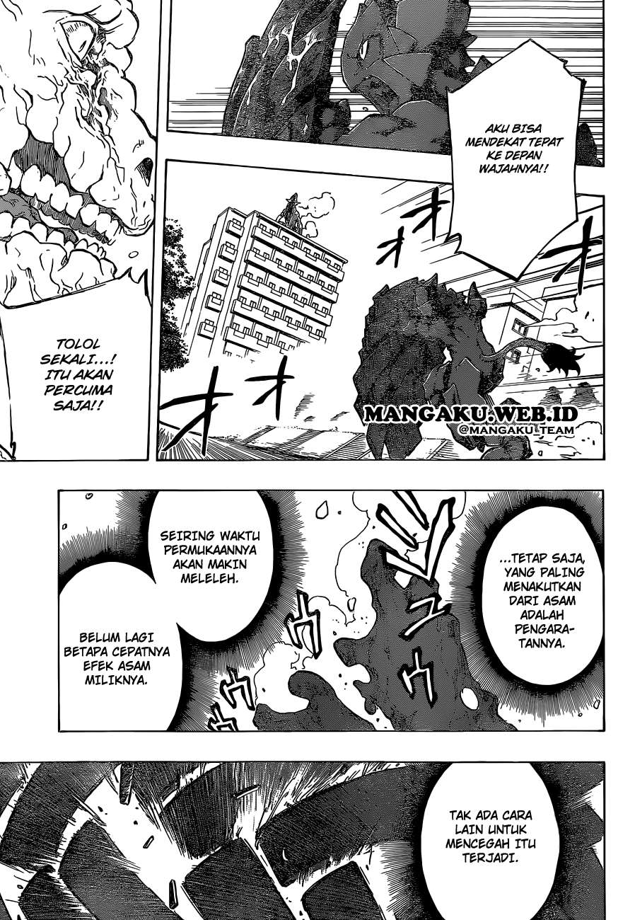 Halaman 9 dari 17