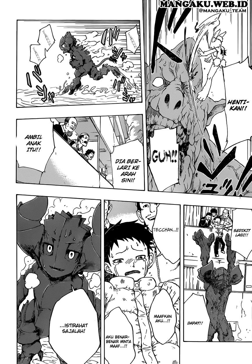 Halaman 12 dari 19