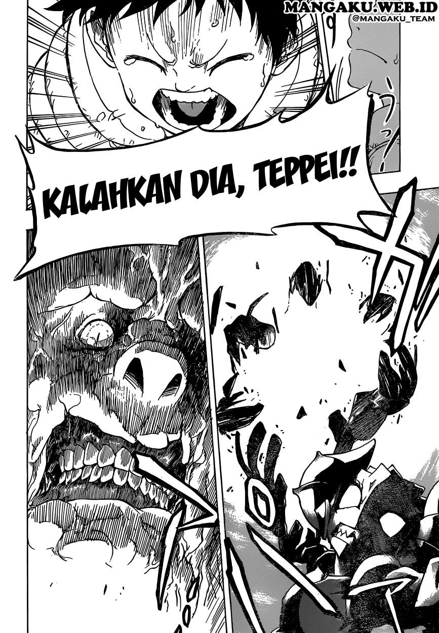 Halaman 16 dari 19