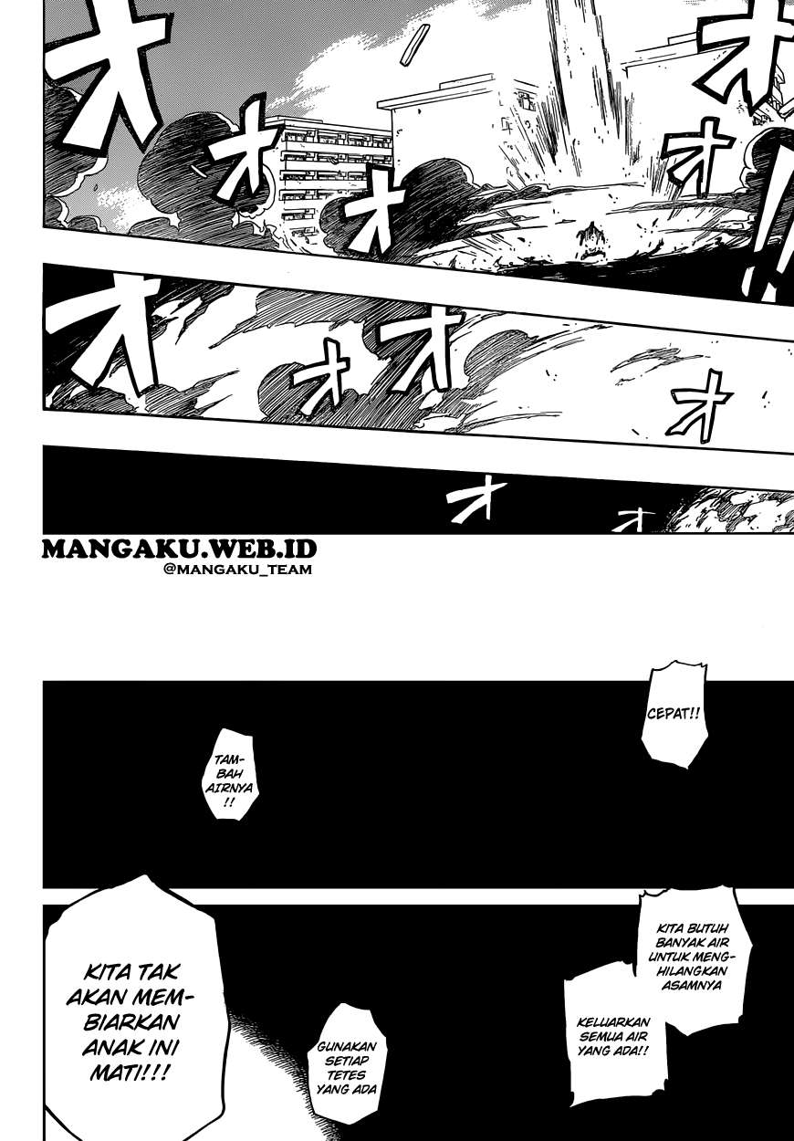 Halaman 18 dari 19