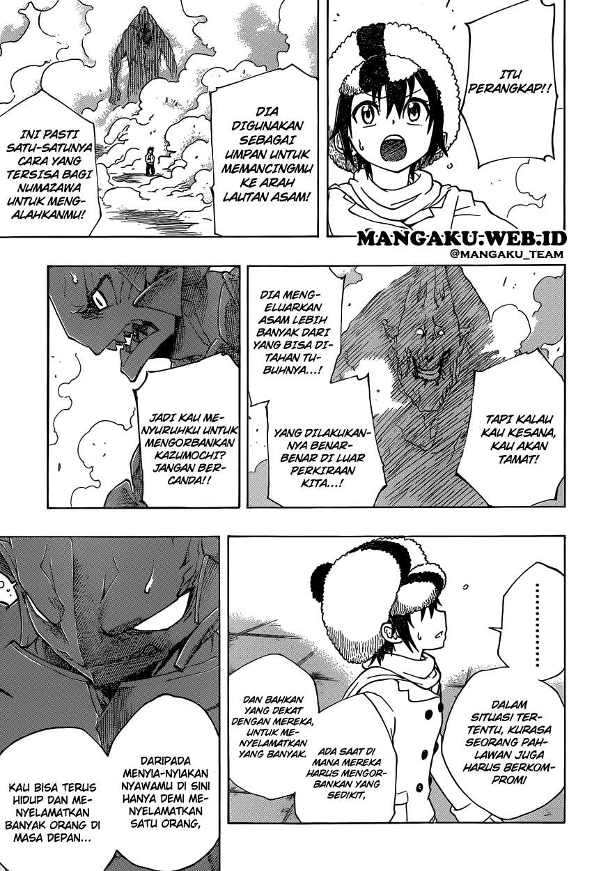 Halaman 3 dari 19