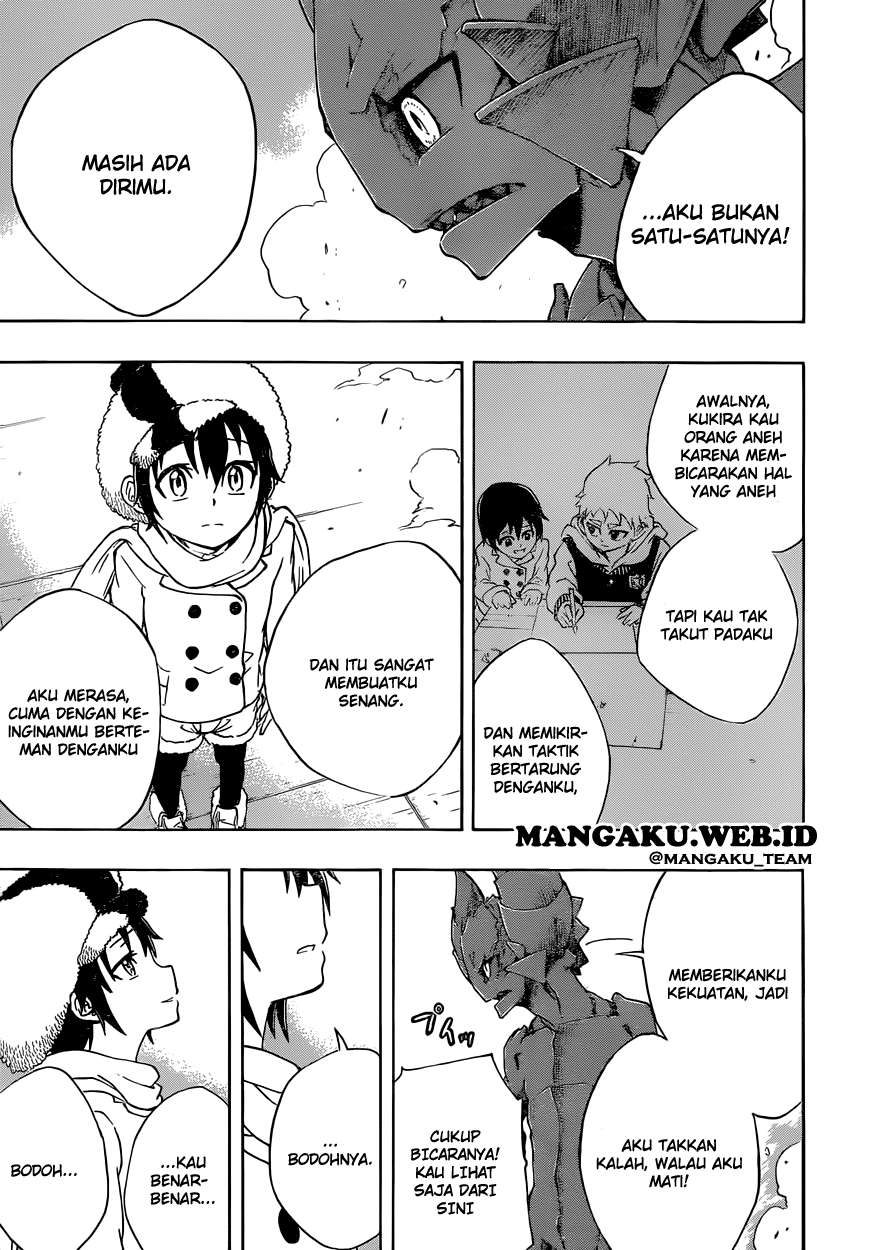 Halaman 5 dari 19