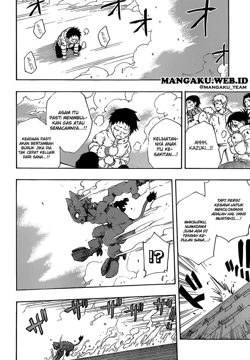 Halaman 8 dari 19