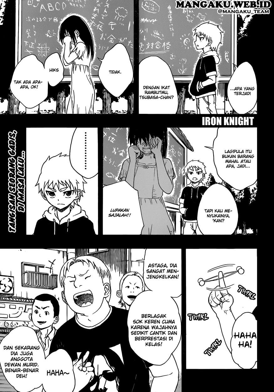 Halaman 1 dari 19