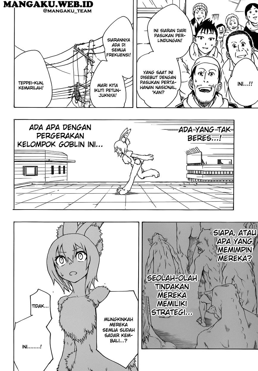 Halaman 12 dari 19