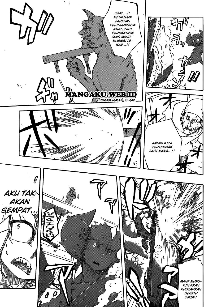 Halaman 17 dari 19