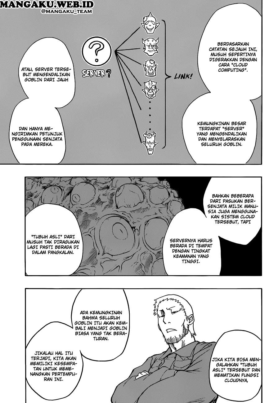 Halaman 17 dari 19