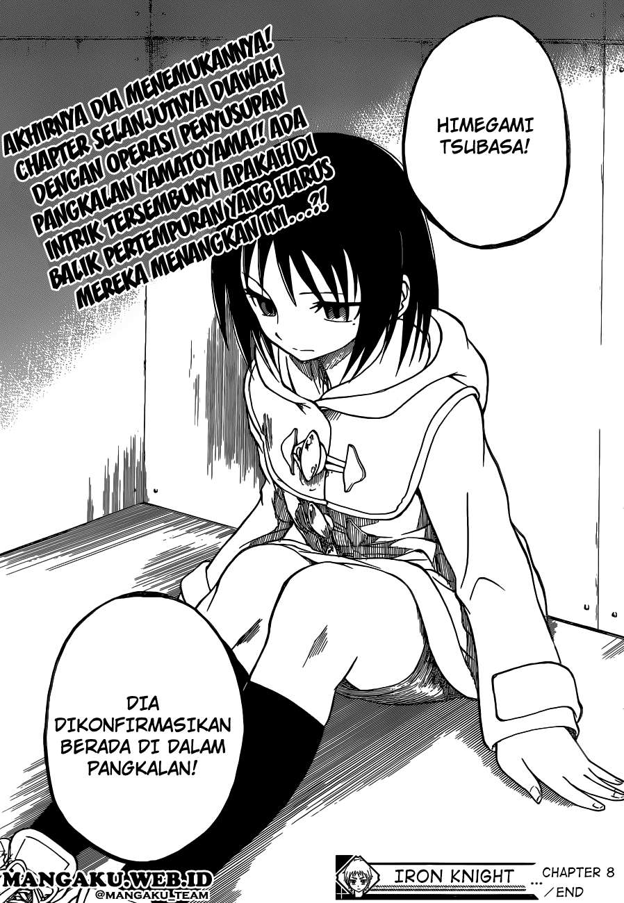 Halaman 19 dari 19