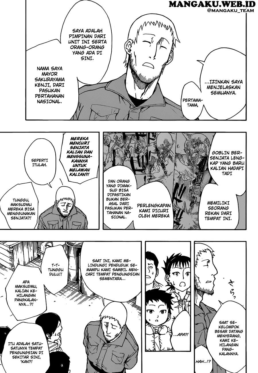 Halaman 5 dari 19