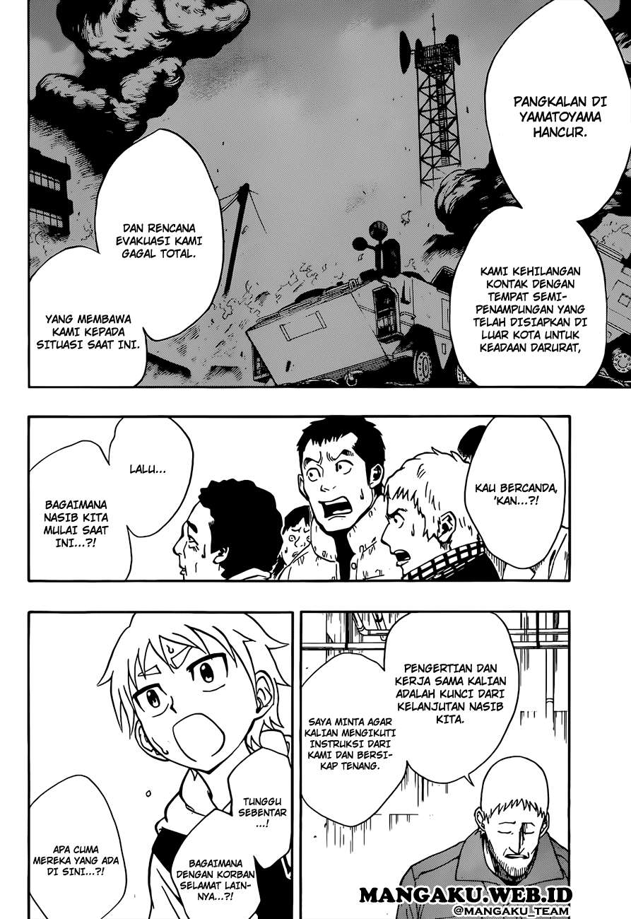Halaman 6 dari 19
