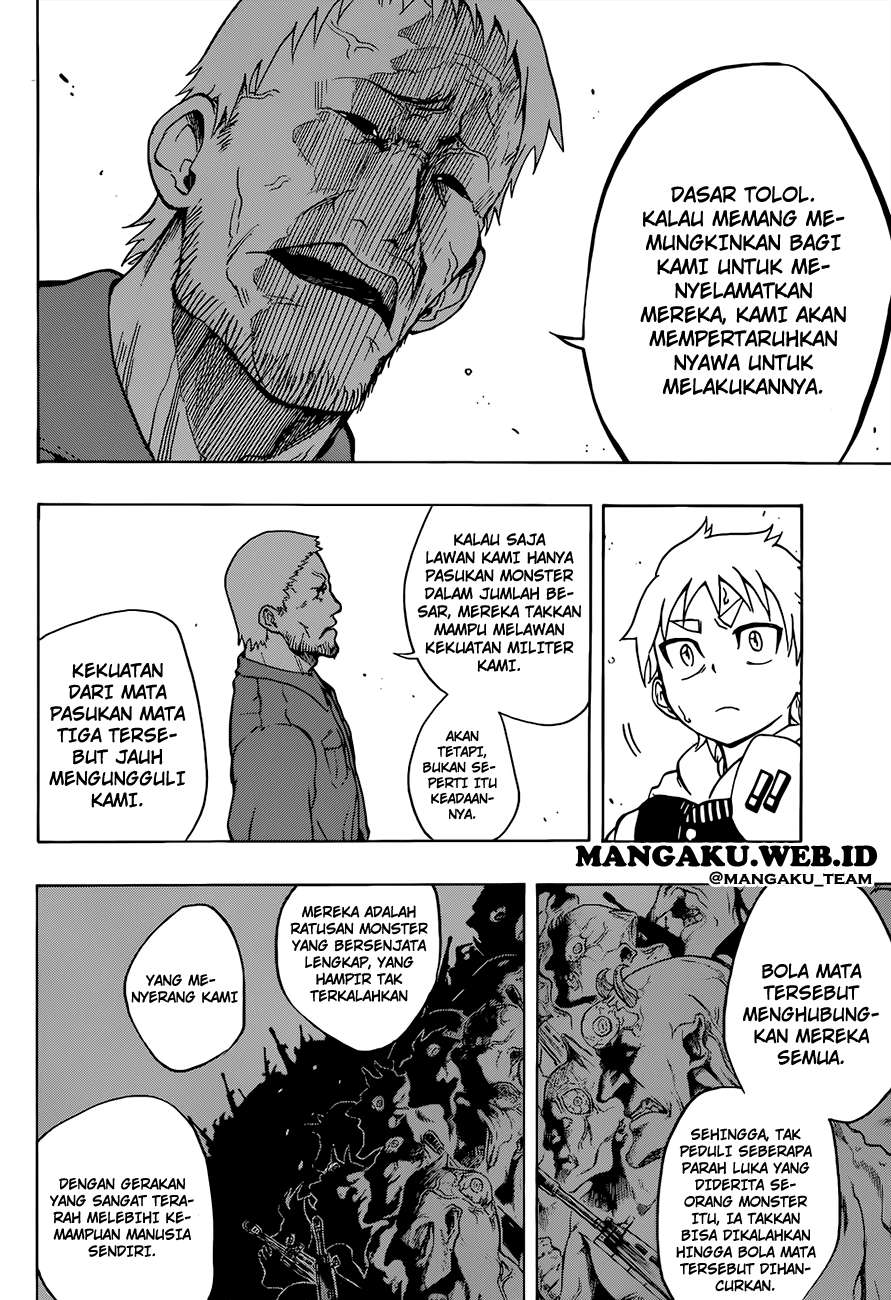 Halaman 8 dari 19