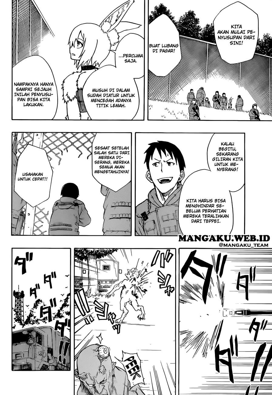 Halaman 6 dari 19