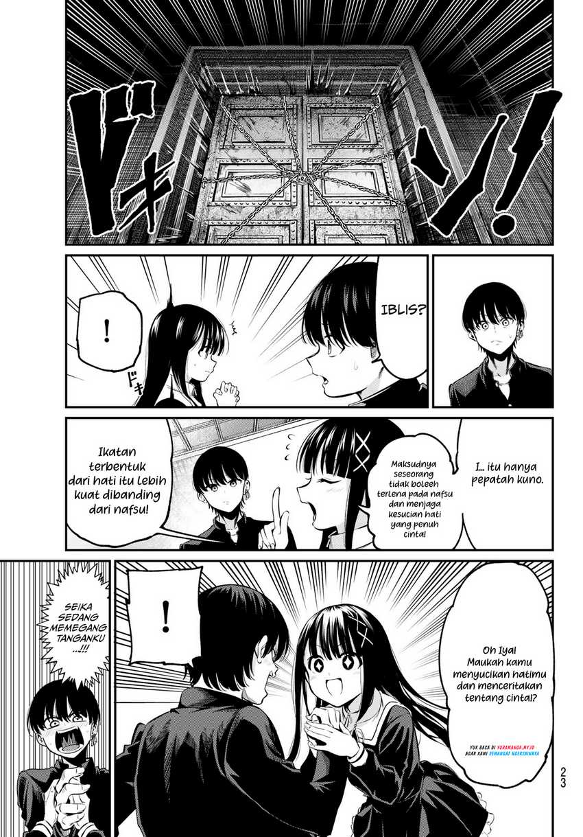 Halaman 12 dari 63