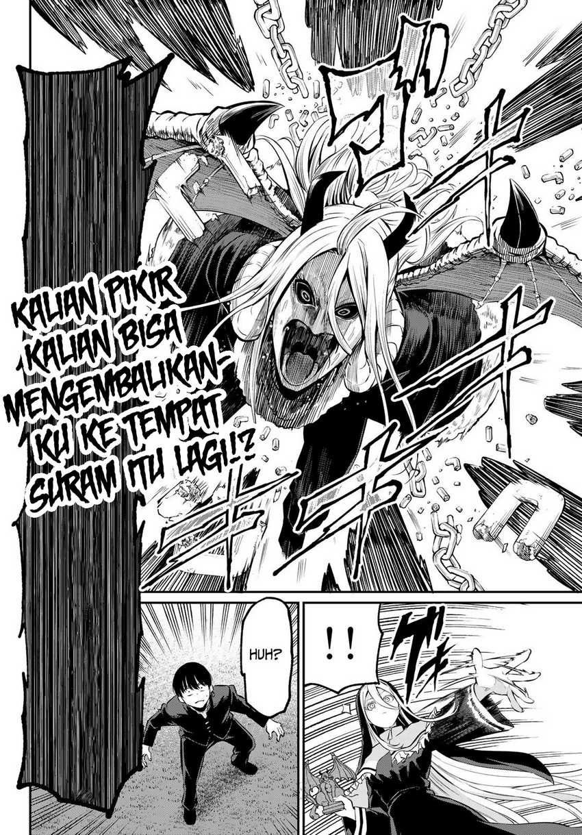 Halaman 54 dari 63