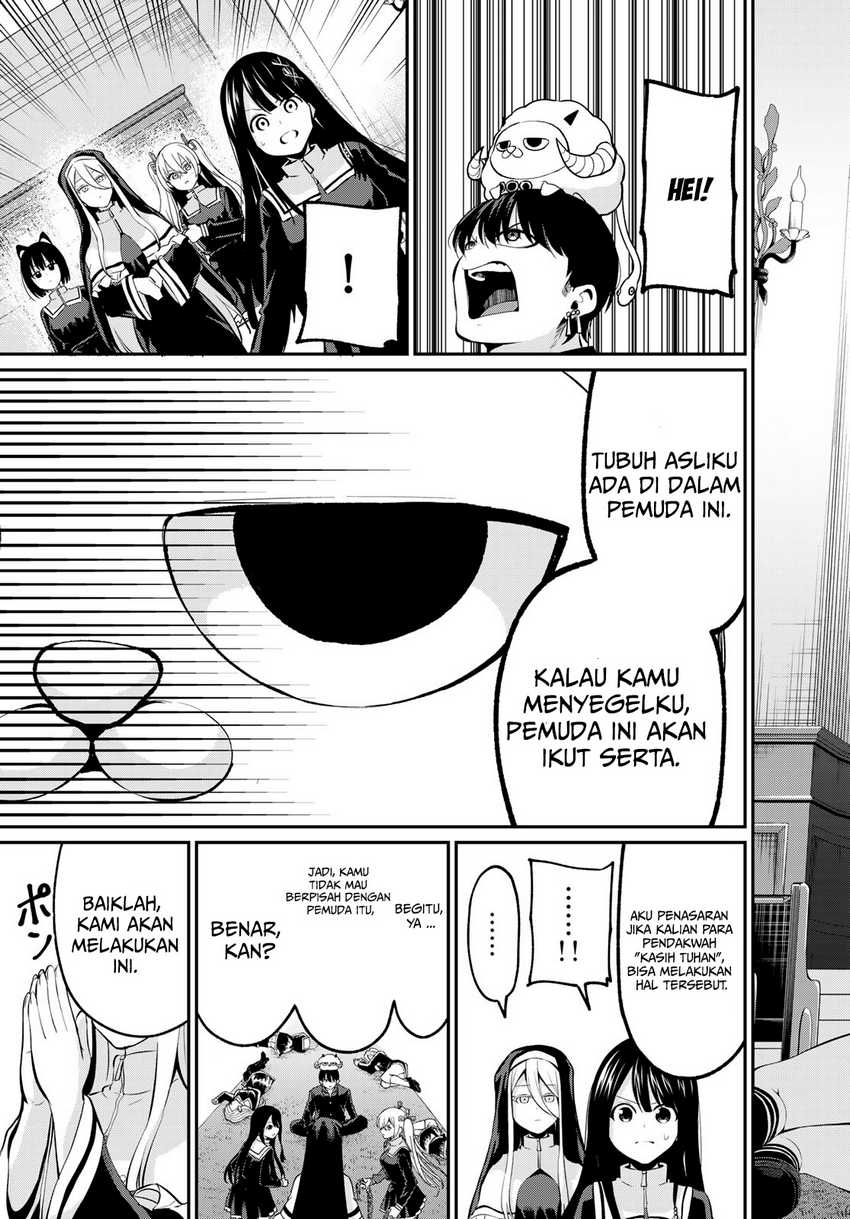 Halaman 59 dari 63