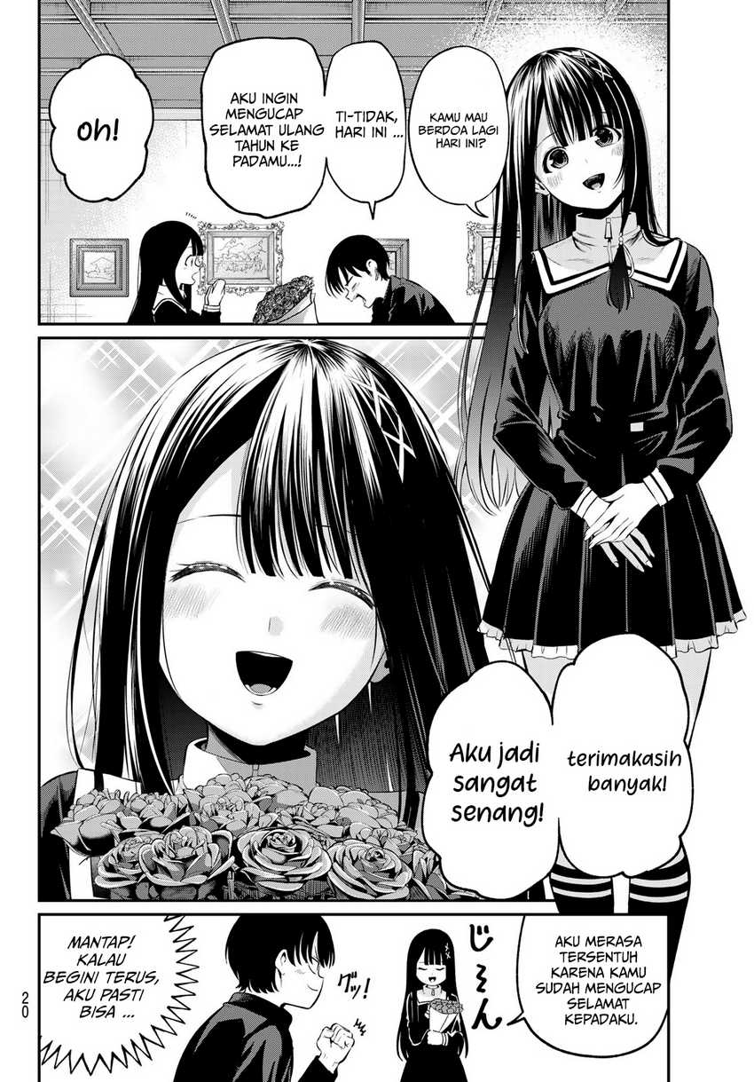 Halaman 9 dari 63