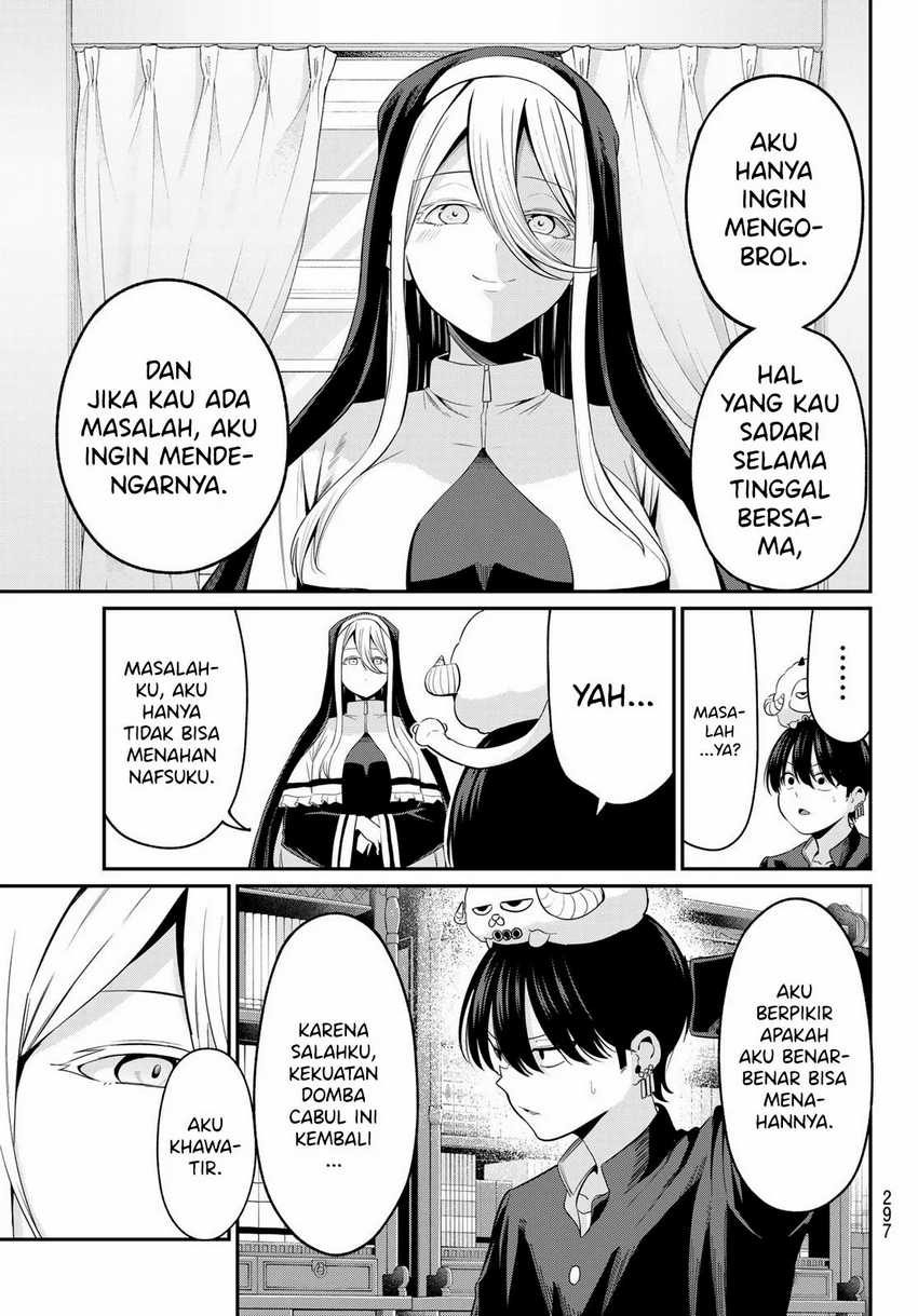 Halaman 9 dari 24
