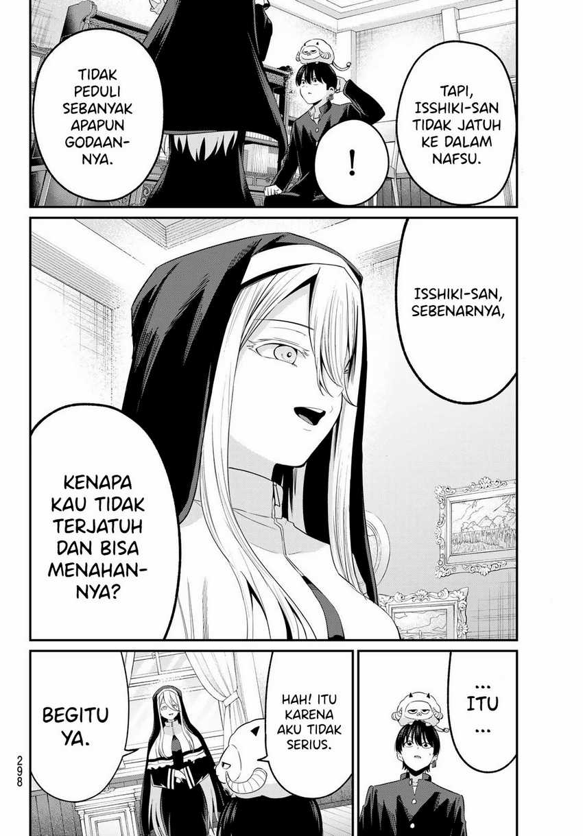 Halaman 10 dari 24