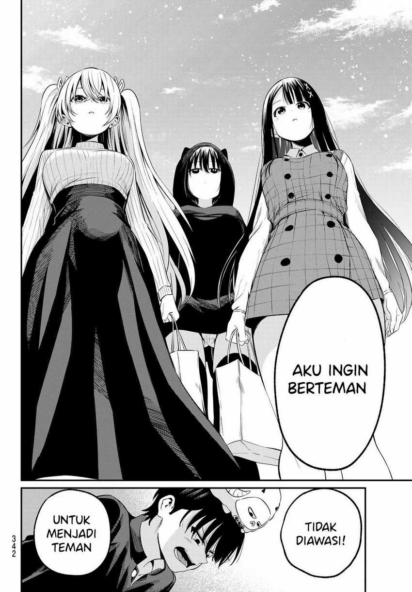 Halaman 15 dari 24