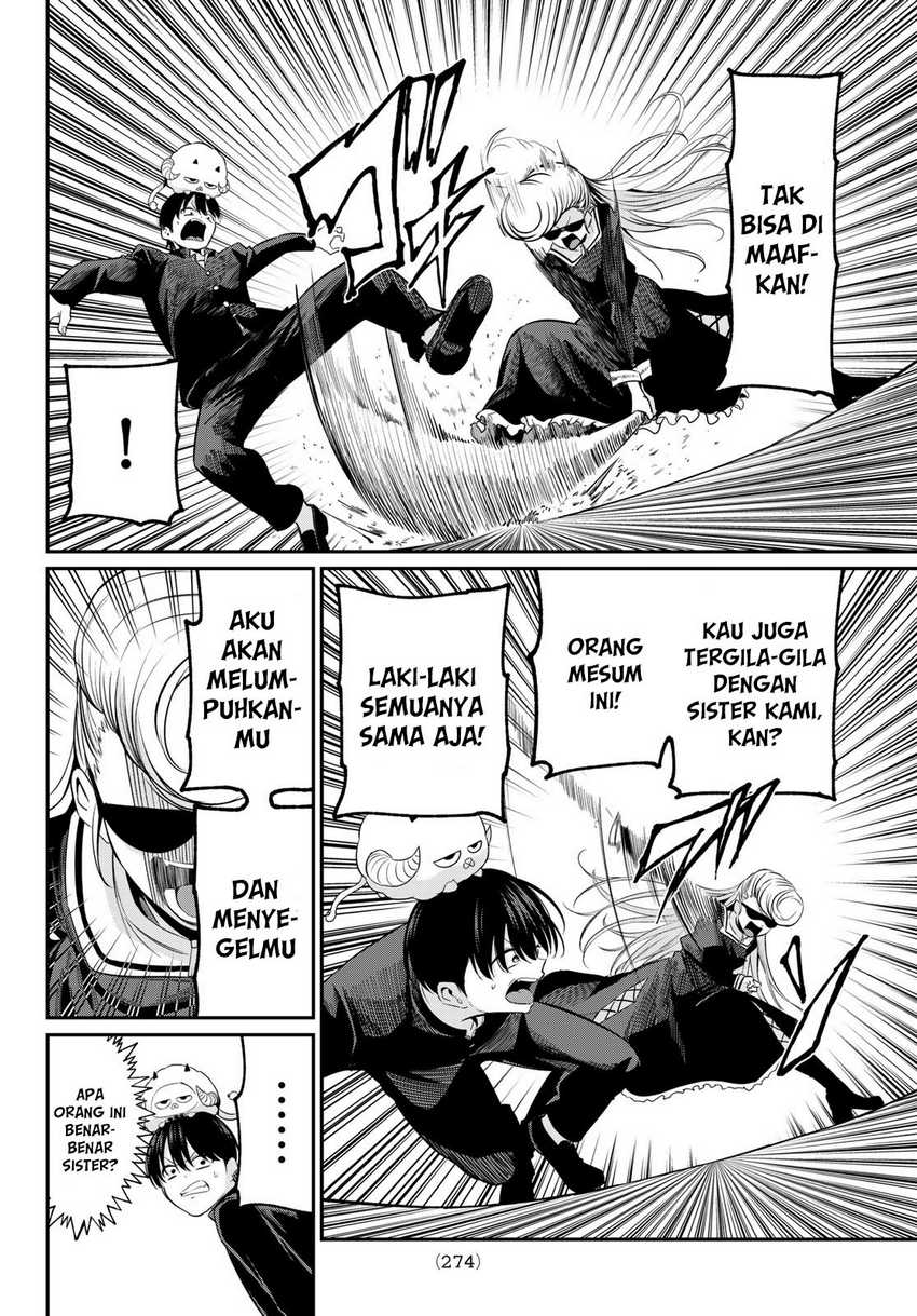 Halaman 10 dari 25