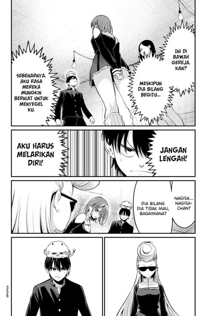 Halaman 4 dari 25