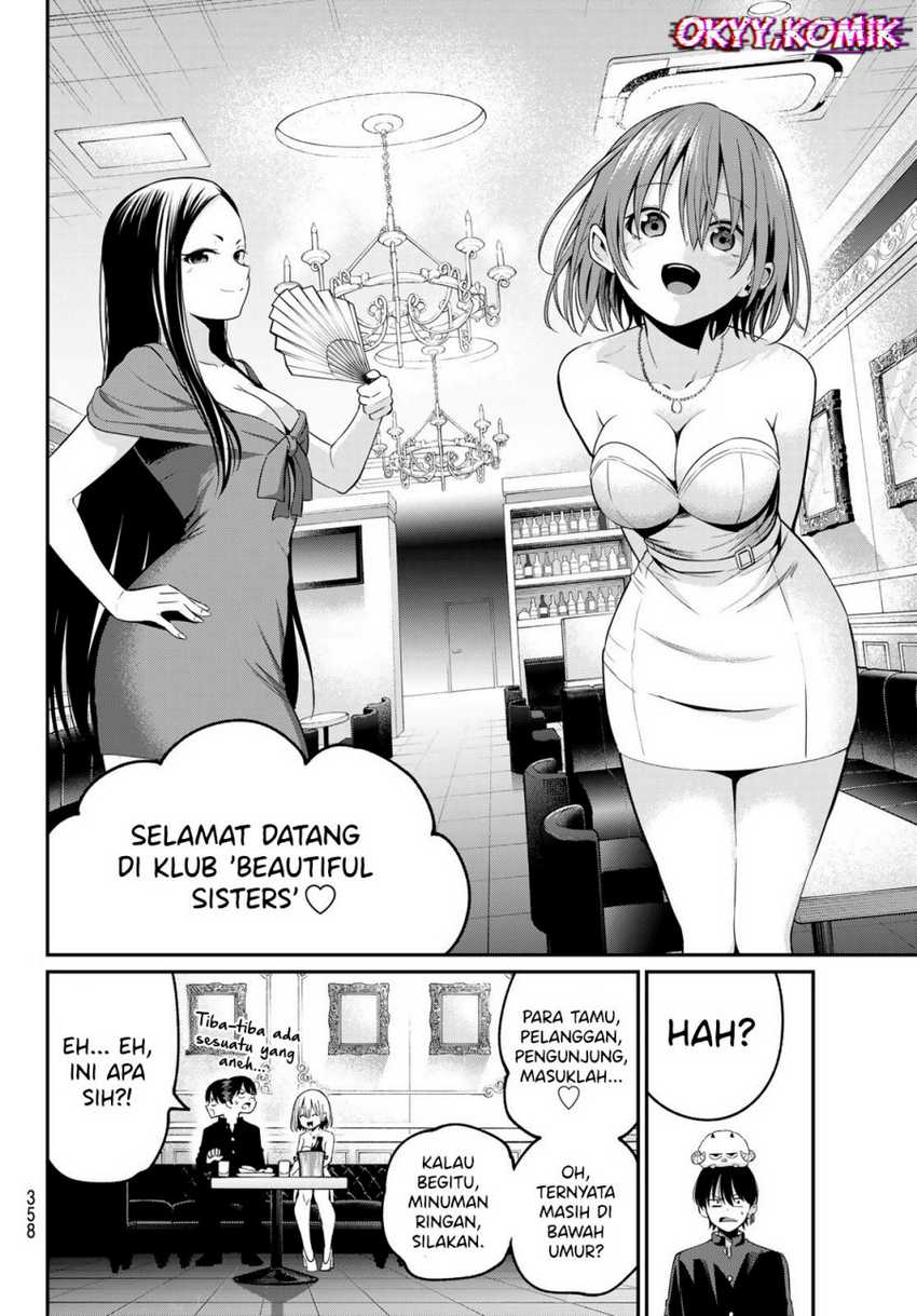 Halaman 6 dari 25