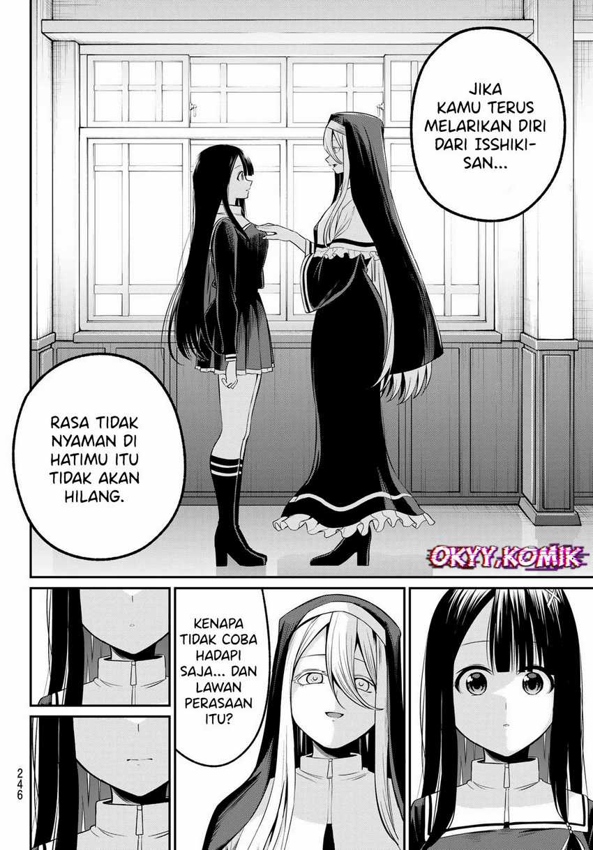 Halaman 12 dari 25