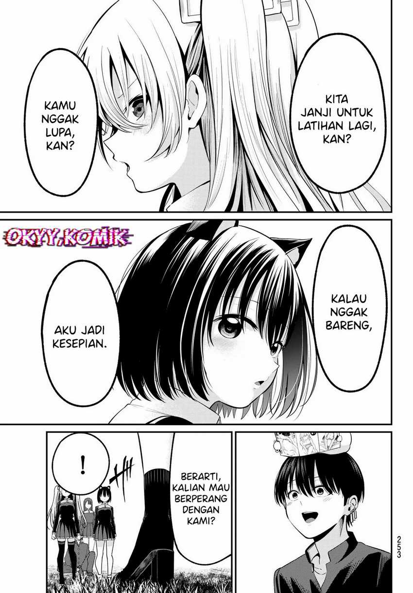 Halaman 19 dari 25