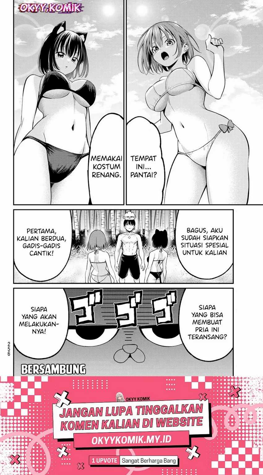 Halaman 22 dari 25