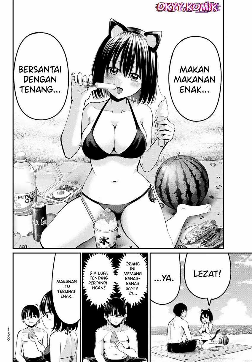 Halaman 17 dari 25
