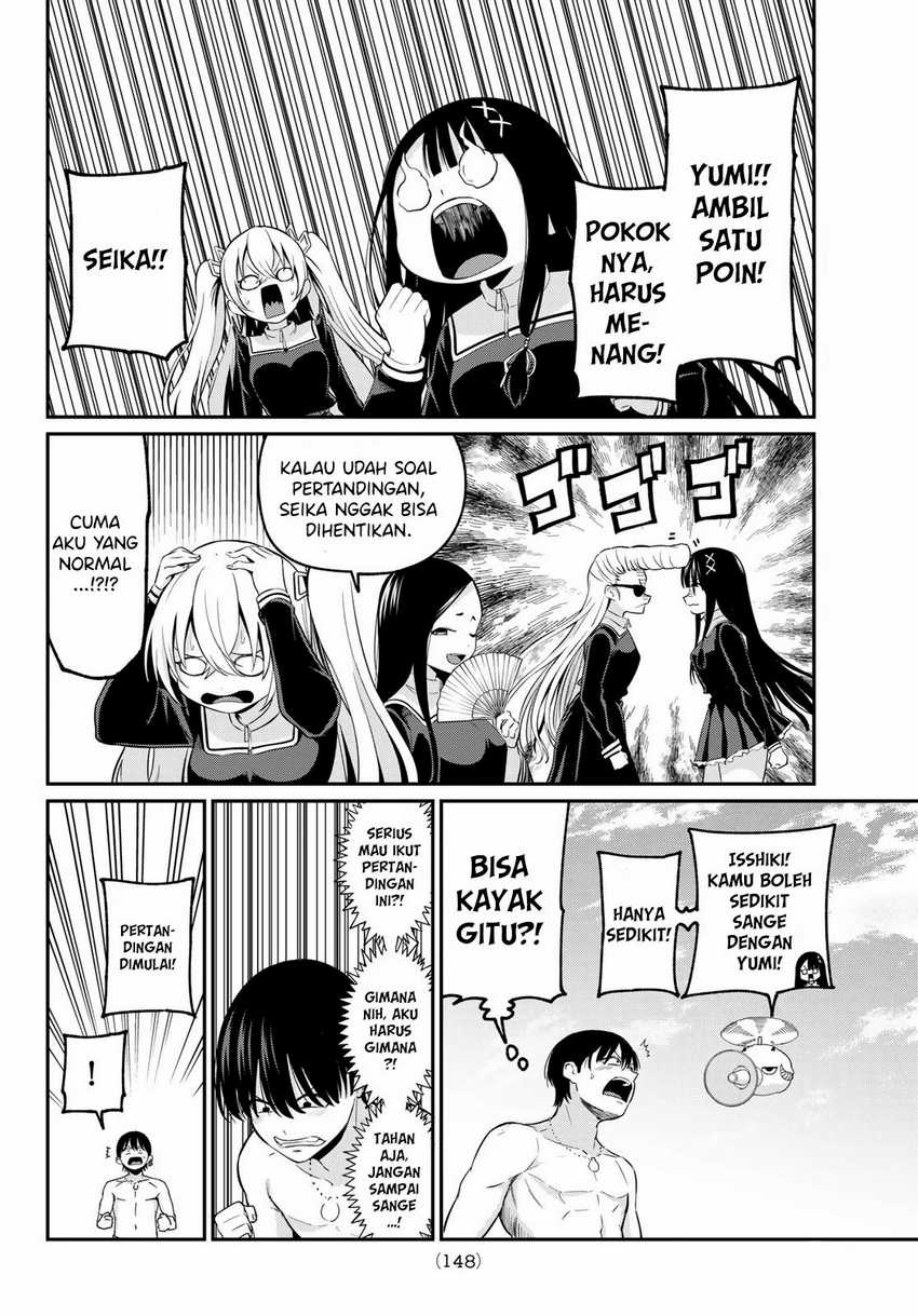 Halaman 7 dari 25