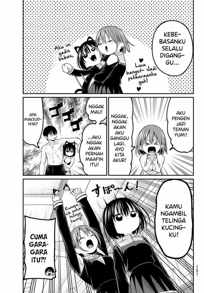 Halaman 10 dari 25