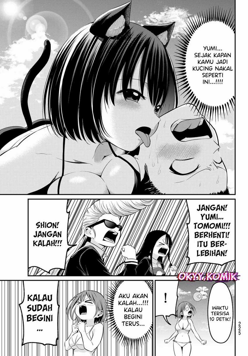 Halaman 7 dari 25