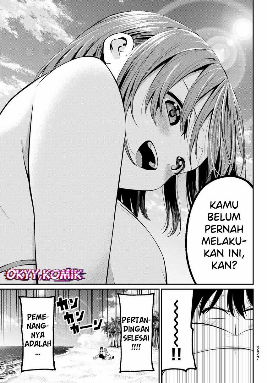 Halaman 9 dari 25